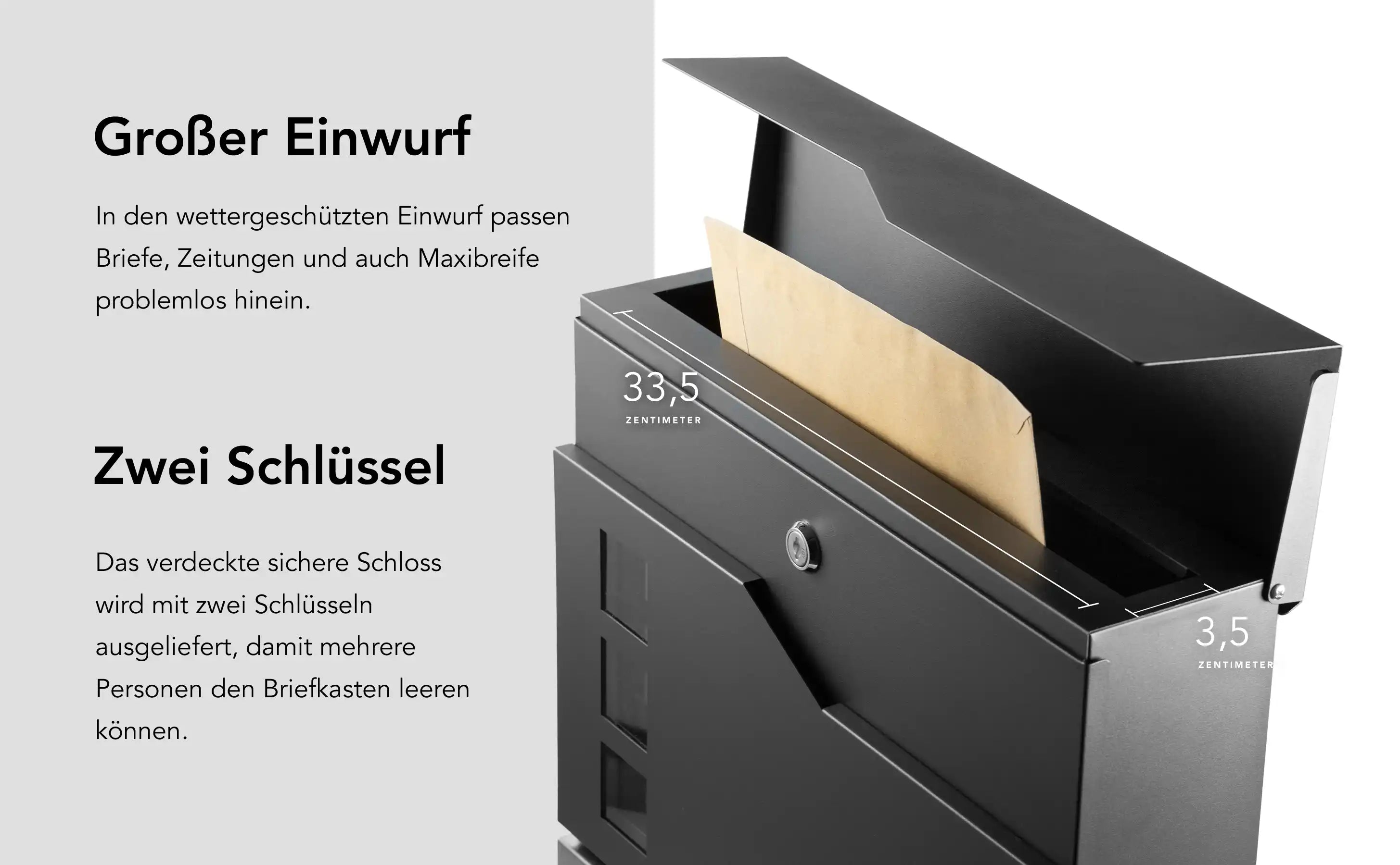 briefkasten