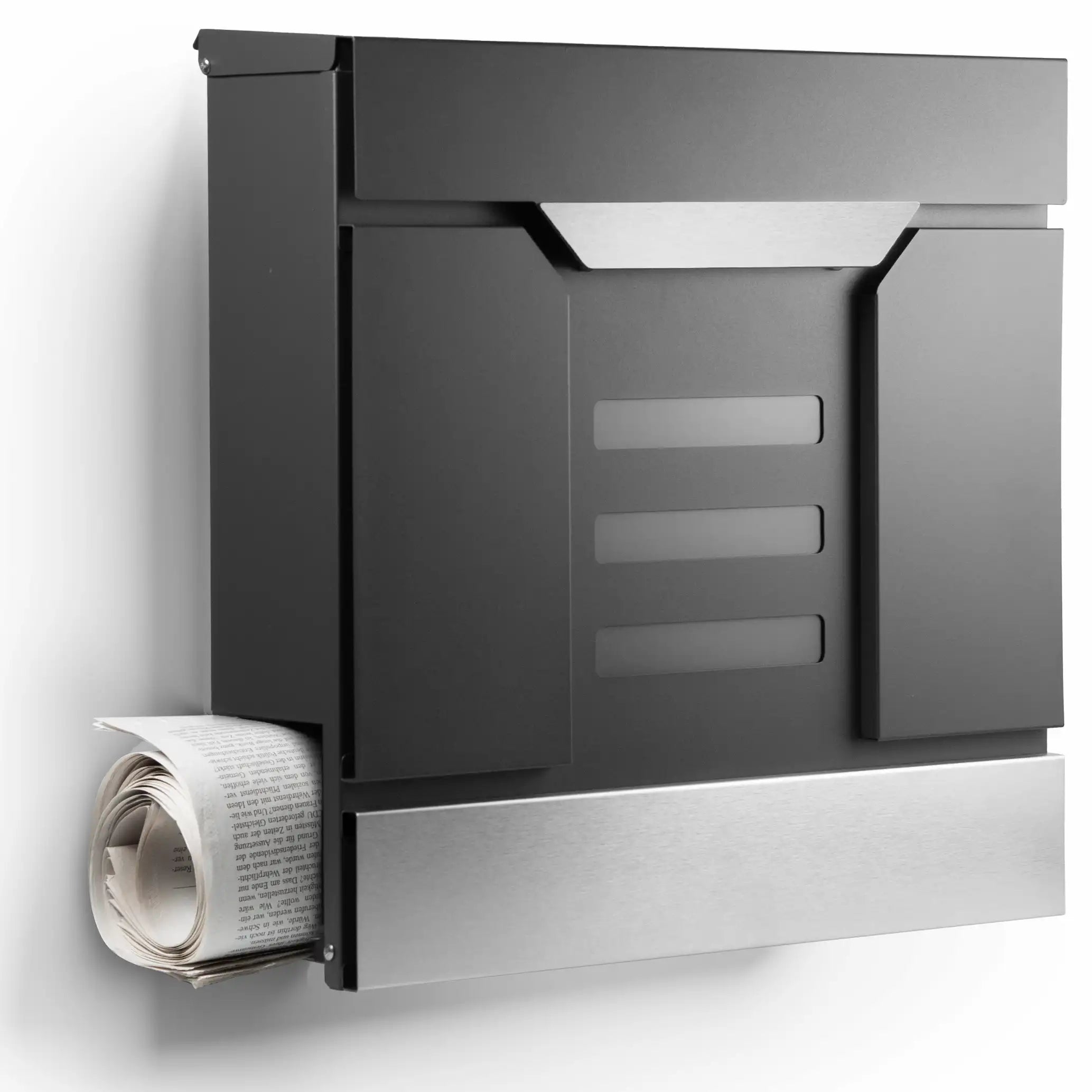 briefkasten