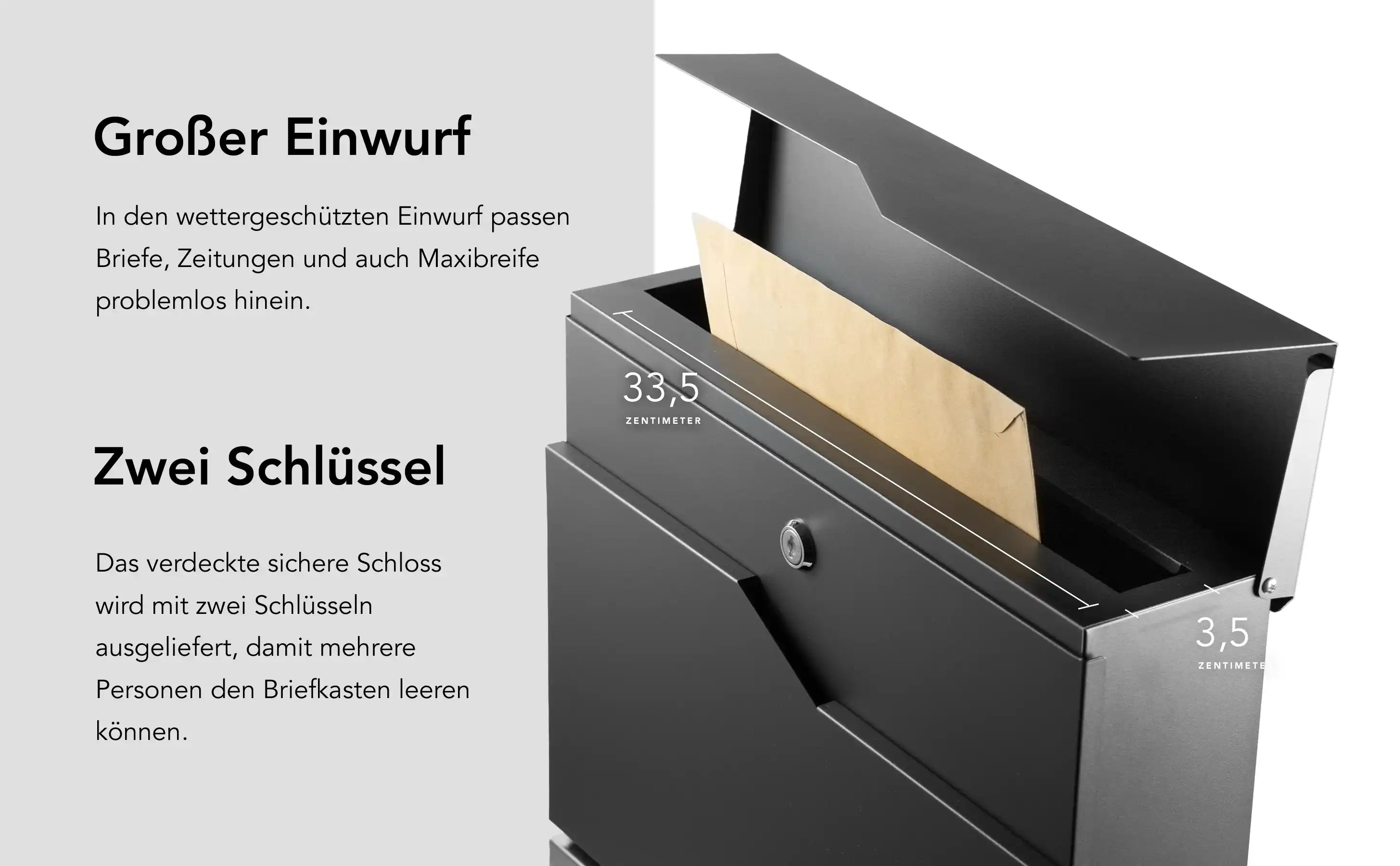 briefkasten